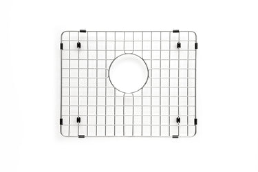 Houzer Wirecraft Bottom Sink Grid – 17-9/16